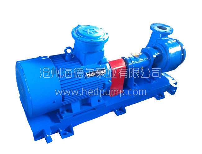 上海HP系列灰浆输送旋盘泵